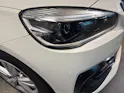 BMW 218d xDrive Gran Tourer