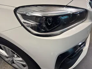 BMW 218d xDrive Gran Tourer