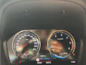 BMW 218d xDrive Gran Tourer