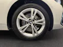 BMW 218d xDrive Gran Tourer