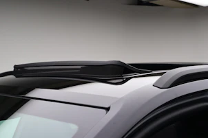 image du véhicule JEEP Compass 1.2 MHEV First Edition