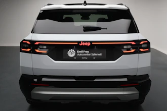 https://vehicle.imgix.net/4259557/40ef6ca7-e0d5-4380-9604-6b856d95cdbf.JPG