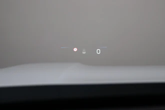 https://vehicle.imgix.net/4259557/4e7fabf2-bb50-4a90-9c96-0b127ac6f49a.JPG