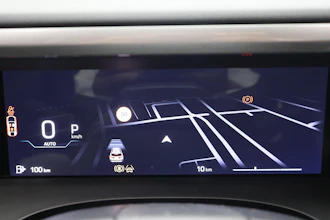 https://vehicle.imgix.net/4259557/7dd5cdae-5784-47b4-b352-c375a9c7bd16.JPG