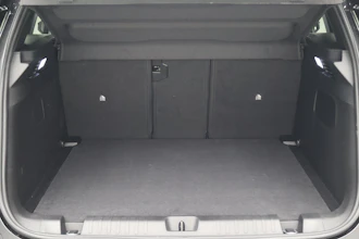 https://vehicle.imgix.net/4259557/ef425d70-75e4-4bd5-8134-471653176b1b.JPG
