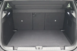 image du véhicule JEEP Compass 1.2 MHEV First Edition