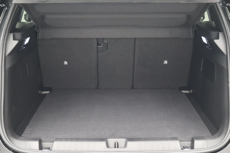 image du véhicule JEEP COMPASS