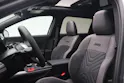 Jeep Compass 1.2 MHEV First Edition