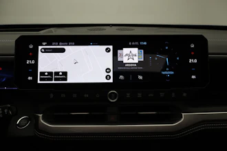 https://vehicle.imgix.net/4259568/2bed05dc-b485-4ff9-92f5-c4e7e3e824e9.JPG