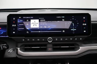 https://vehicle.imgix.net/4259568/33da42eb-1471-41aa-a6f4-7497d62fa107.JPG