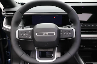 https://vehicle.imgix.net/4259568/363804a8-3033-4e19-bcad-da5404949c88.JPG