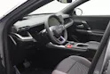Jeep Compass 1.2 MHEV First Edition