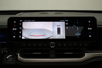 https://vehicle.imgix.net/4259568/4d74346d-da8b-4b28-97d4-c5584e3495dd.JPG