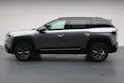 Jeep Compass 1.2 MHEV First Edition