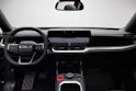 Jeep Compass 1.2 MHEV First Edition