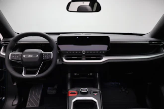 https://vehicle.imgix.net/4259568/8a474be0-0f84-4ecc-92d4-6ca80a1f51bc.JPG
