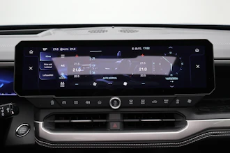 https://vehicle.imgix.net/4259568/8e7b56bf-a258-4ac2-bb68-465051fc20cd.JPG