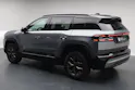 Jeep Compass 1.2 MHEV First Edition