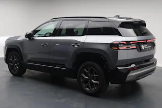 https://vehicle.imgix.net/4259568/be9585e6-9648-4ad1-af78-77bc1a3e162e.JPG