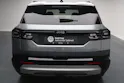 Jeep Compass 1.2 MHEV First Edition