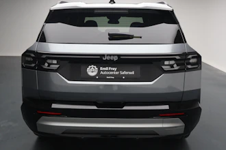 https://vehicle.imgix.net/4259568/ec236de3-49f8-4bdf-9d8b-85583af41c68.JPG