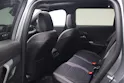 Jeep Compass 1.2 MHEV First Edition