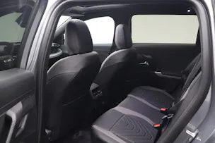 Jeep Compass 1.2 MHEV First Edition