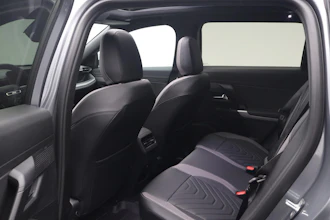 https://vehicle.imgix.net/4259568/f2a10d37-4aa8-4382-913c-f7406502c639.JPG