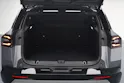Jeep Compass 1.2 MHEV First Edition