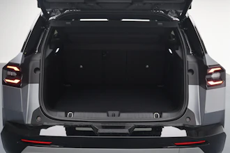 https://vehicle.imgix.net/4259568/f91cc13d-795f-4a67-99a0-abdbea08b004.JPG