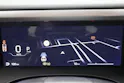 Jeep Compass 1.6 PHEV Summit