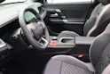 Jeep Compass 1.6 PHEV Summit