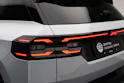Jeep Compass 1.6 PHEV Summit