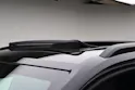 Jeep Compass 1.6 PHEV Summit