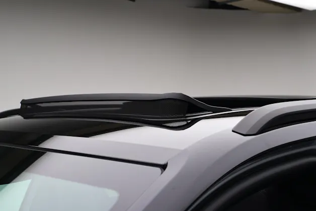 Jeep Compass 1.6 PHEV Summit