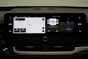 Jeep Compass 1.6 PHEV Summit