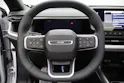 Jeep Compass 1.6 PHEV Summit