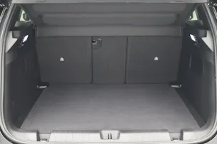 Jeep Compass 1.6 PHEV Summit