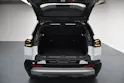 Jeep Compass 1.6 PHEV Summit
