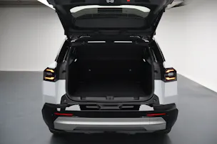 Jeep Compass 1.6 PHEV Summit