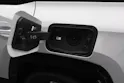 Jeep Compass 1.6 PHEV Summit