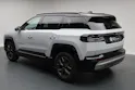 Jeep Compass 1.6 PHEV Summit