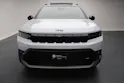 Jeep Compass 1.6 PHEV Summit