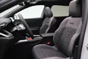 Jeep Compass 1.6 PHEV Summit