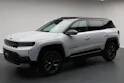 Jeep Compass 1.6 PHEV Summit