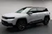 Jeep Compass 1.6 PHEV Summit