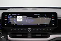 Jeep Compass 1.6 PHEV Summit