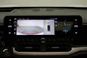 Jeep Compass 1.6 PHEV Summit
