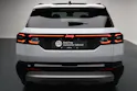 Jeep Compass 1.6 PHEV Summit