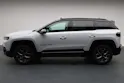 Jeep Compass 1.6 PHEV Summit